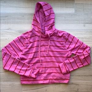 Cotton On Sweatshirt